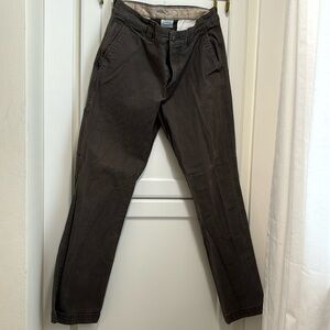 Columbia Men’s pants